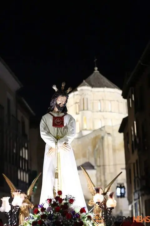 cristo misericordia toro II (18)_tn