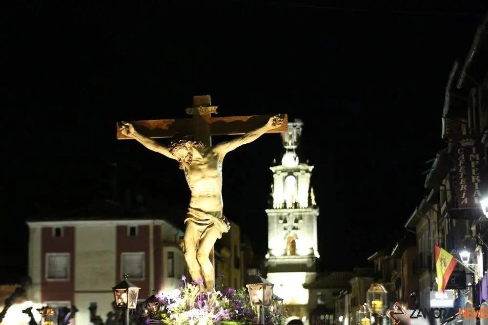 lunes santo toro (74)_tn