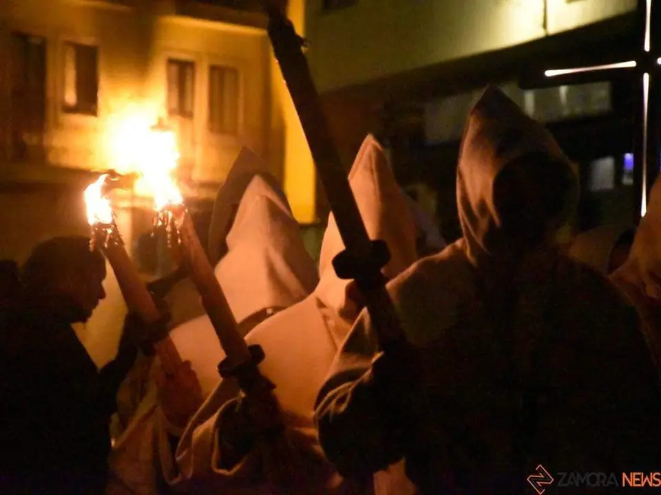 Cristo de la Buena Muerte1