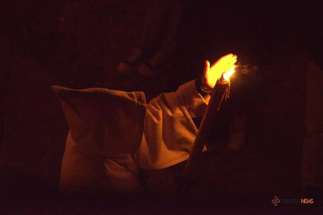 Cristo de la Buena Muerte2