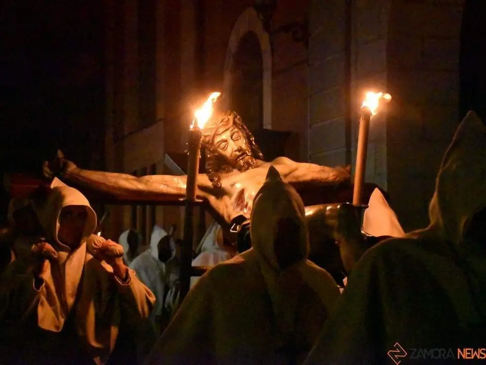 Cristo de la Buena Muerte3