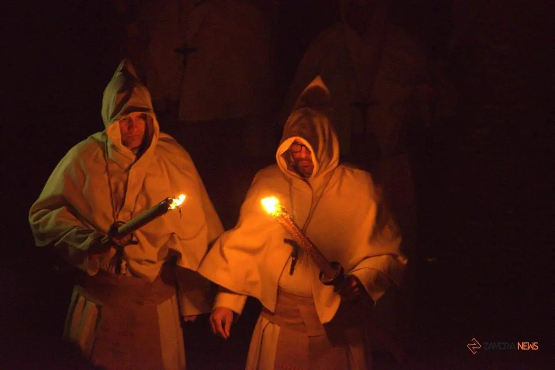 Cristo de la Buena Muerte4