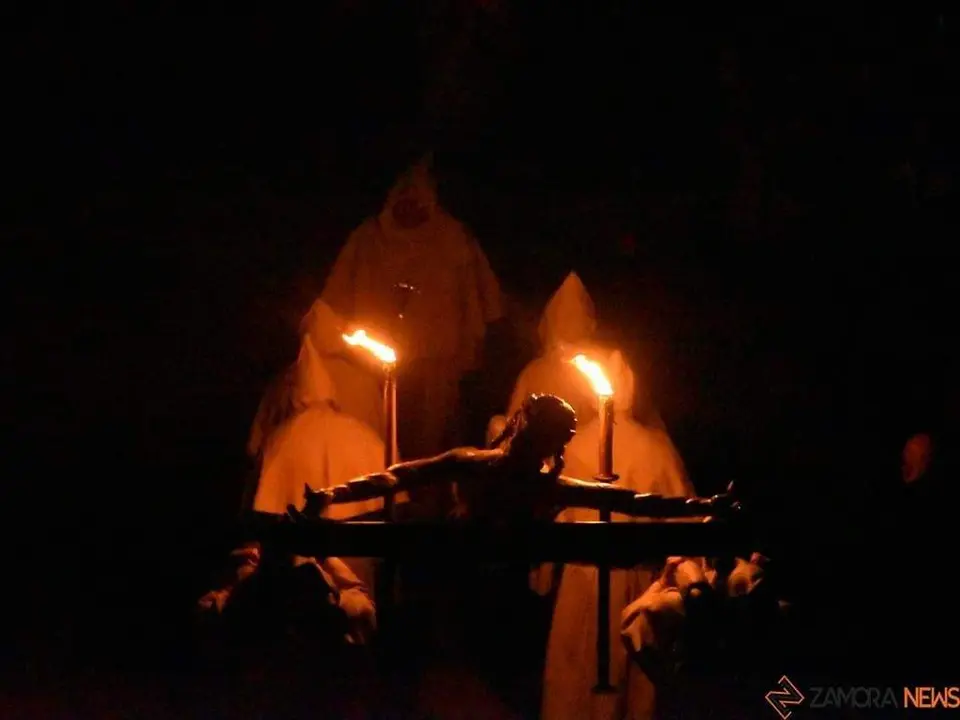 Cristo de la Buena Muerte5