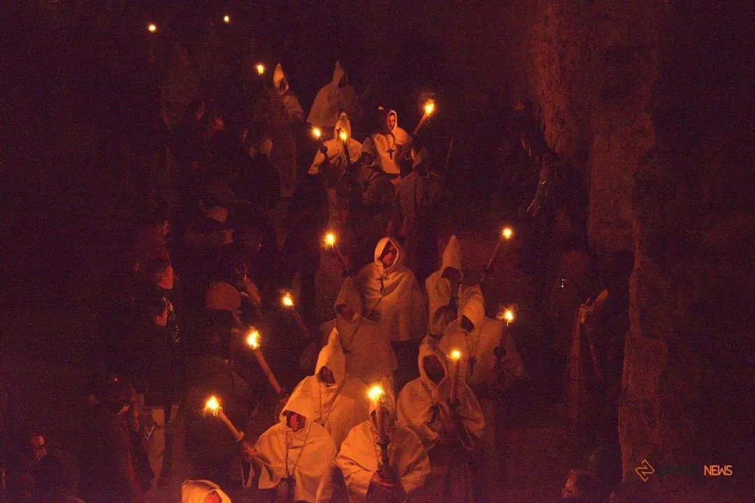 Cristo de la Buena Muerte6