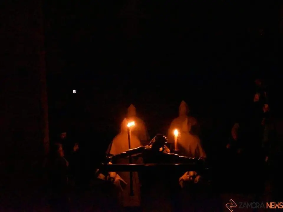 Cristo de la Buena Muerte7