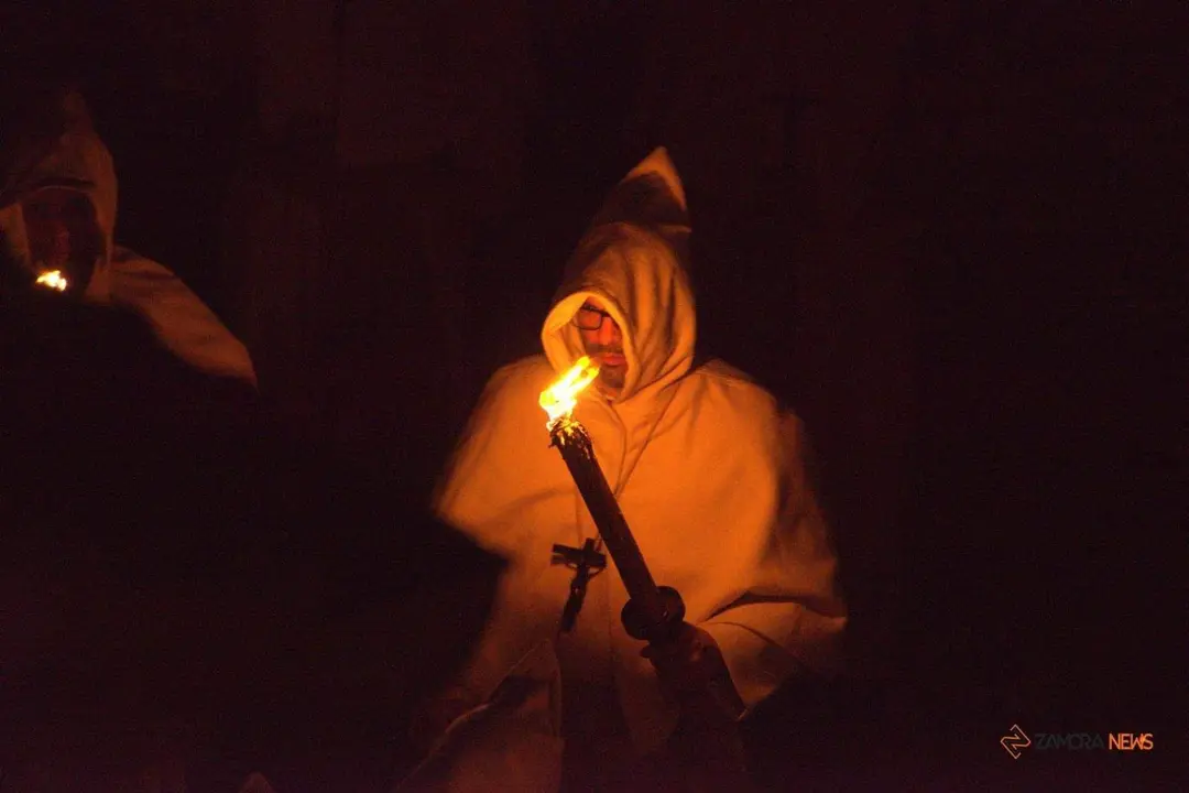 Cristo de la Buena Muerte8