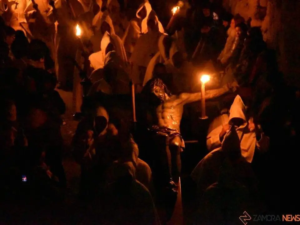 Cristo de la Buena Muerte9