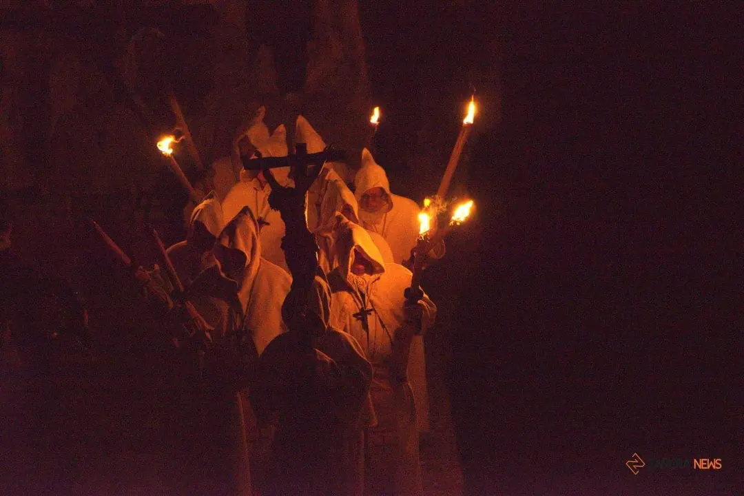 Cristo de la Buena Muerte10