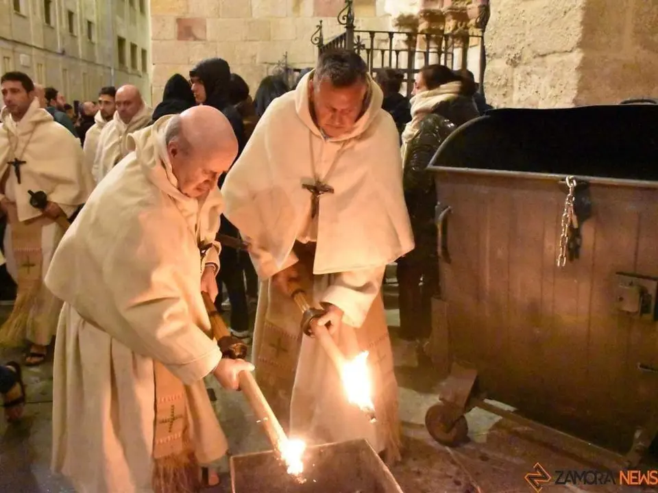 Cristo de la Buena Muerte12