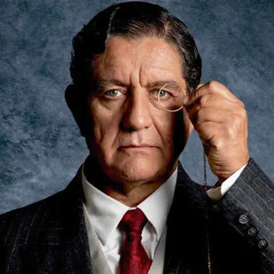 DON-RAMON