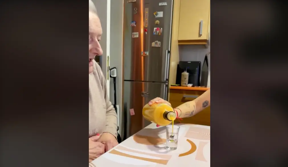aguardientes Cervato