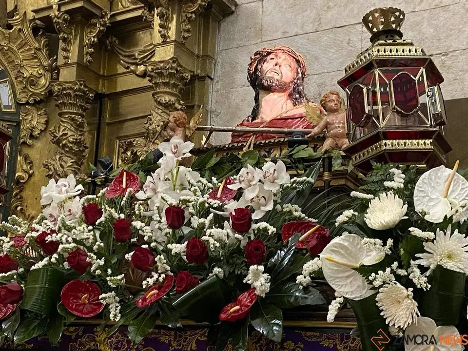 ecce homo_tn