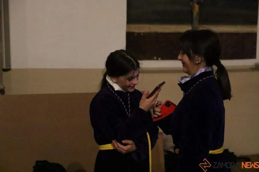 Vera Cruz decide resguardarse de la lluvia 