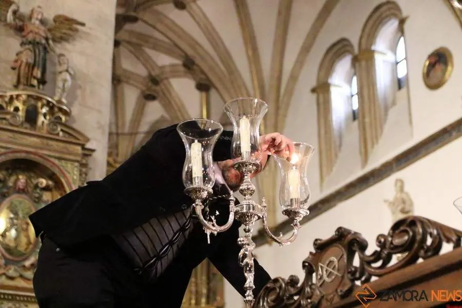 Vera Cruz decide resguardarse de la lluvia _2