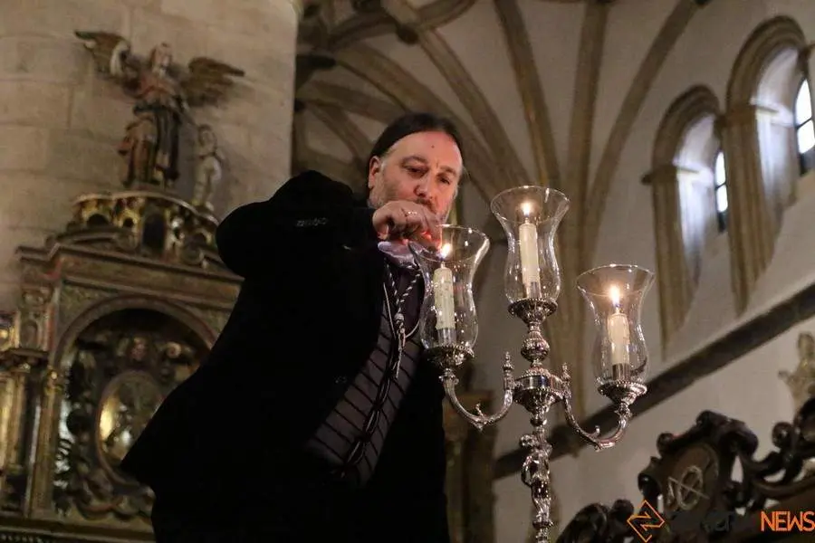 Vera Cruz decide resguardarse de la lluvia _3