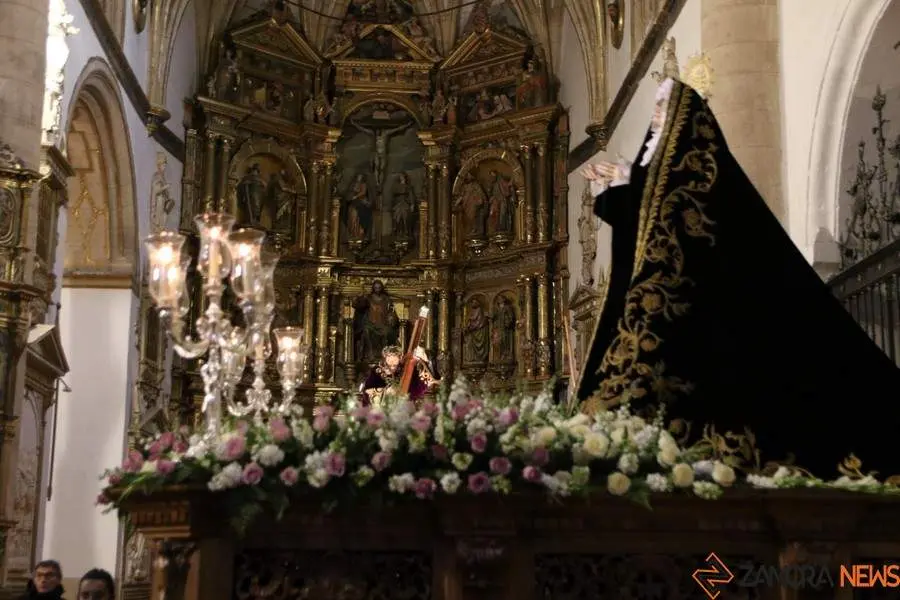 Vera Cruz decide resguardarse de la lluvia _6