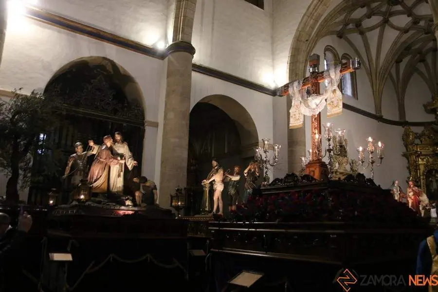 Vera Cruz decide resguardarse de la lluvia _7