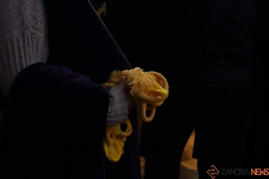 Vera Cruz decide resguardarse de la lluvia _8