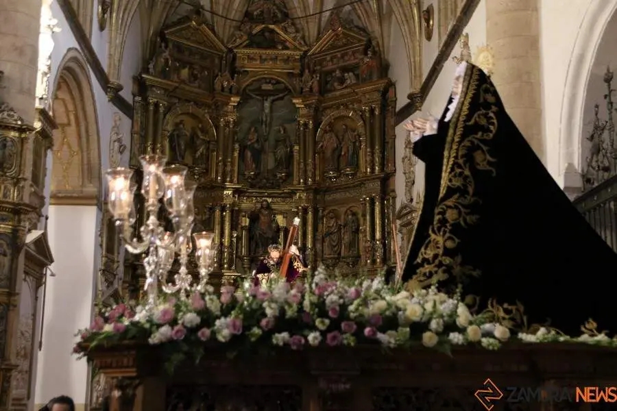 Vera Cruz decide resguardarse de la lluvia _9