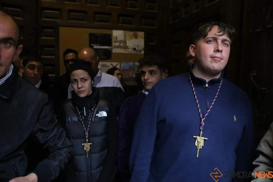 Vera Cruz decide resguardarse de la lluvia _10