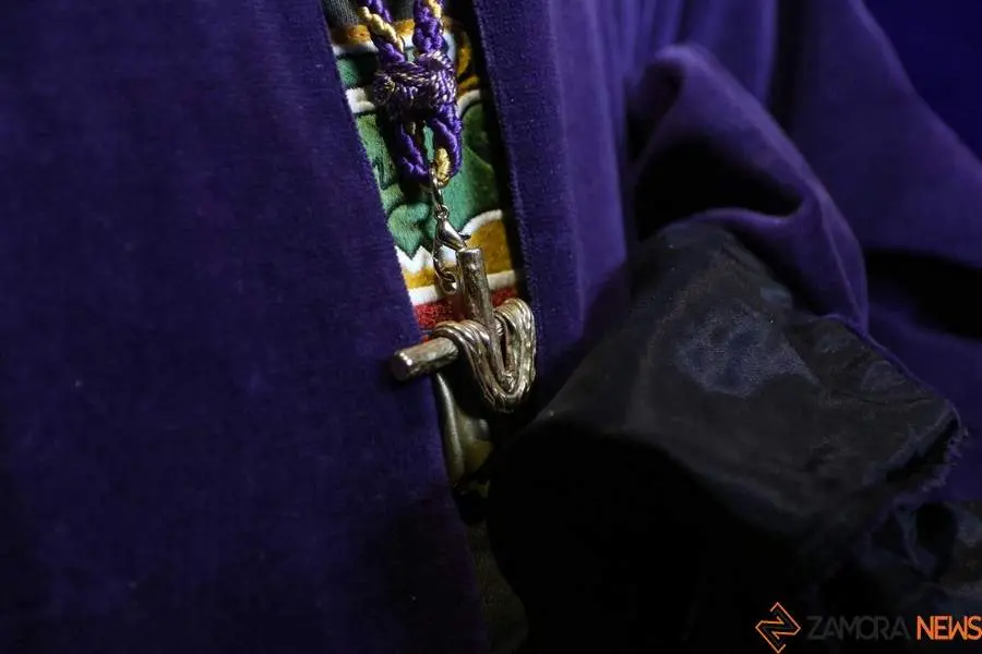 Vera Cruz decide resguardarse de la lluvia _11