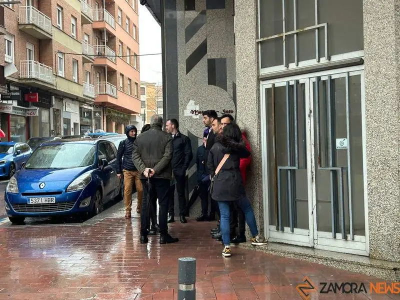 Vera Cruz decide resguardarse de la lluvia _12