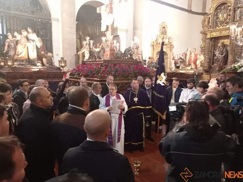 Vera Cruz decide resguardarse de la lluvia 