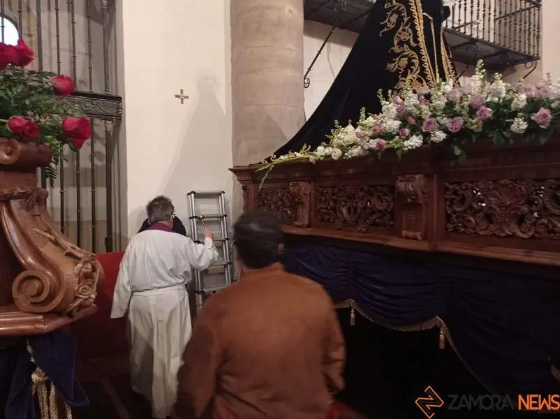 Vera Cruz decide resguardarse de la lluvia _3