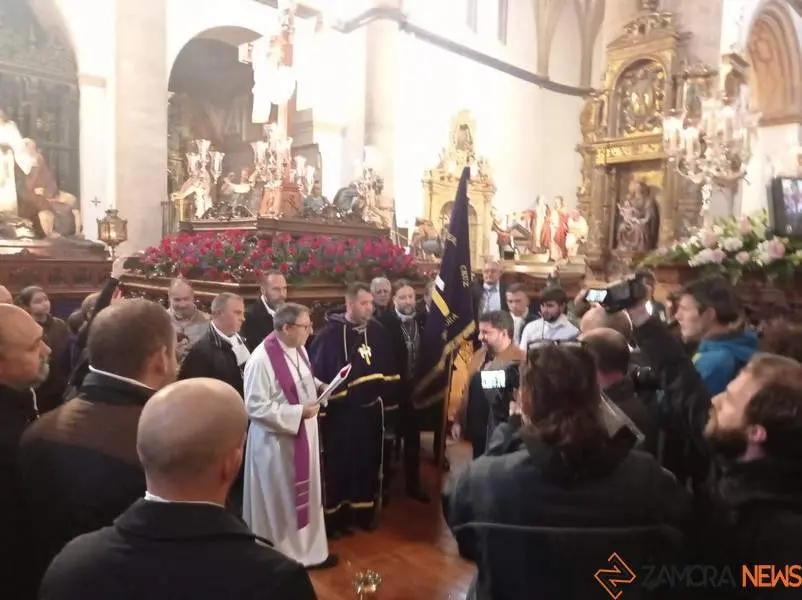 Vera Cruz decide resguardarse de la lluvia _2