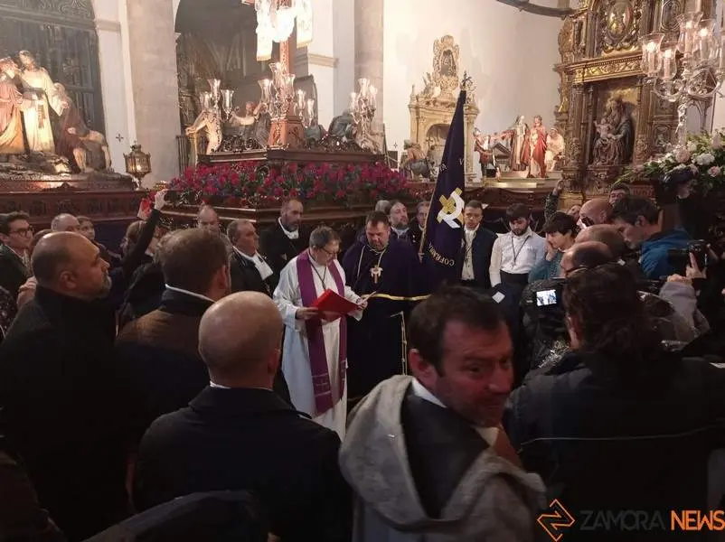 Vera Cruz decide resguardarse de la lluvia _4