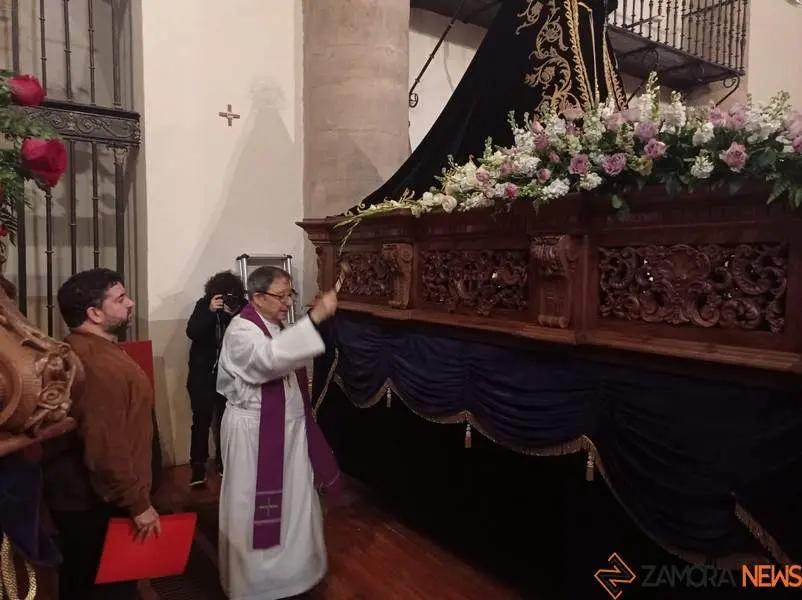 Vera Cruz decide resguardarse de la lluvia _5