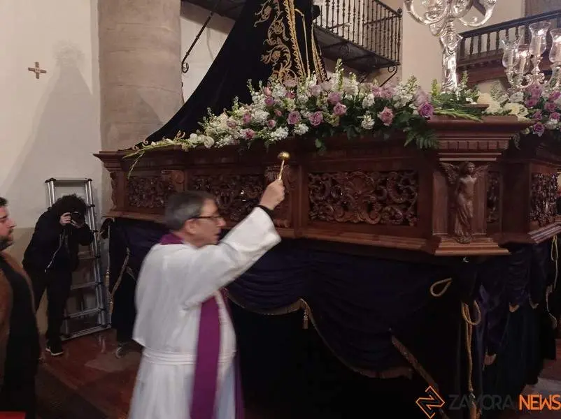 Vera Cruz decide resguardarse de la lluvia _6