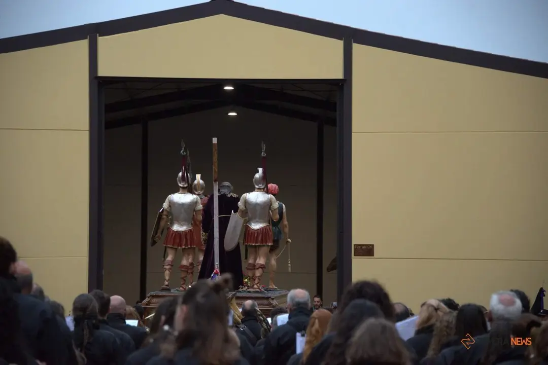 congregaci&oacute;n cinco de copas  (28)