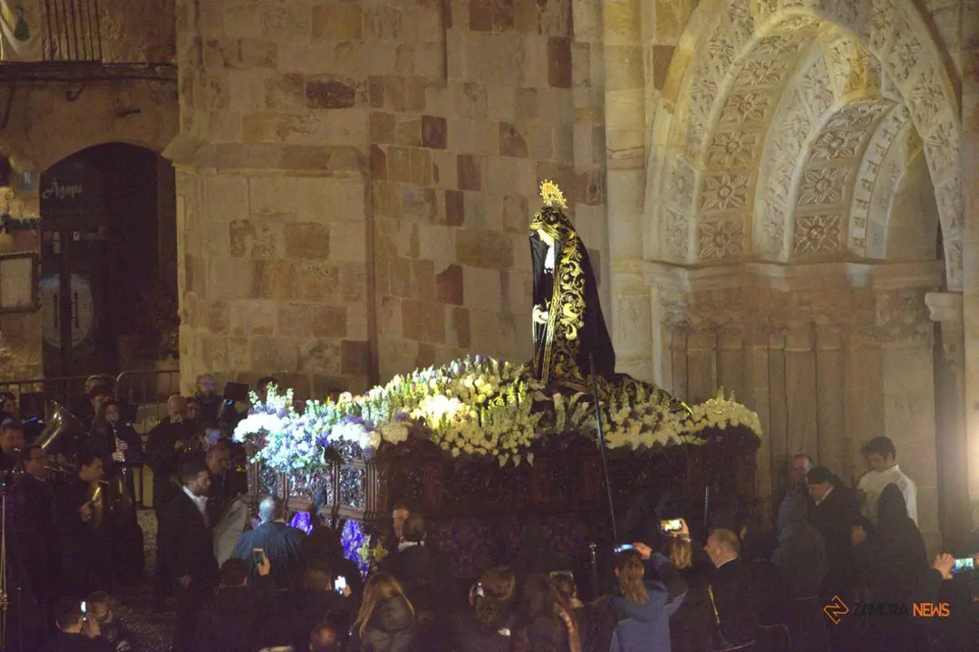 congregación cinco de copas (46)