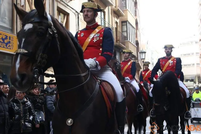Procesión del Santo Entierro (28)
