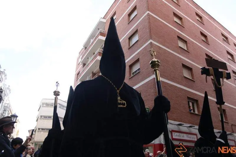 Procesión del Santo Entierro (32)