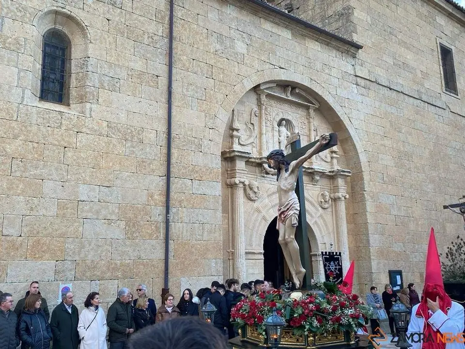 viernes santo fuentesaúco  (26)_tn