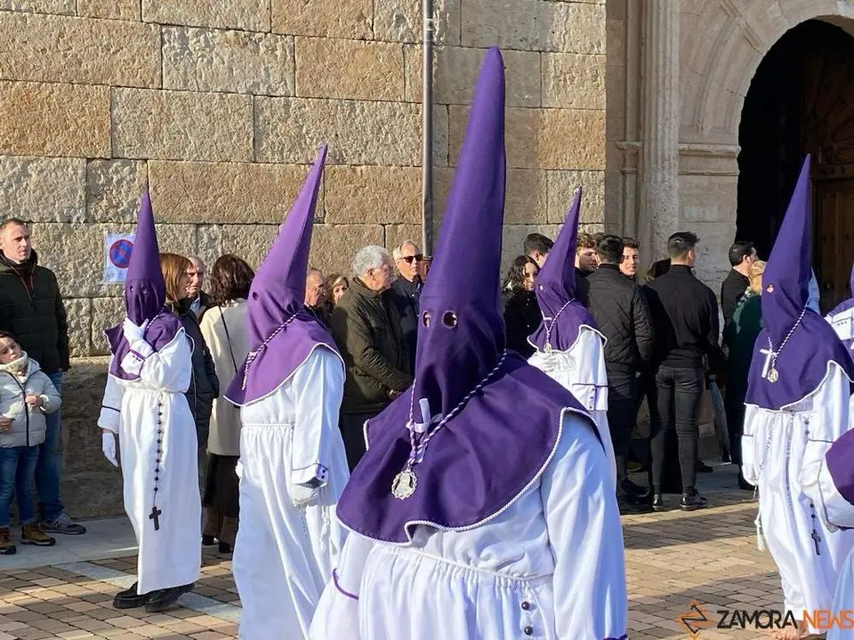 viernes santo fuentesaúco  (7)_tn