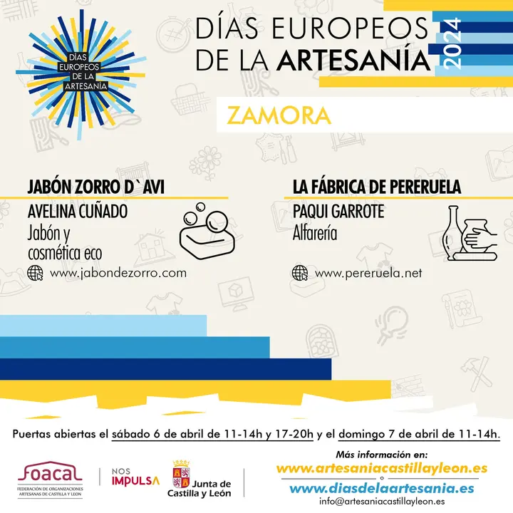 Dia_artesanias_Zamora_9
