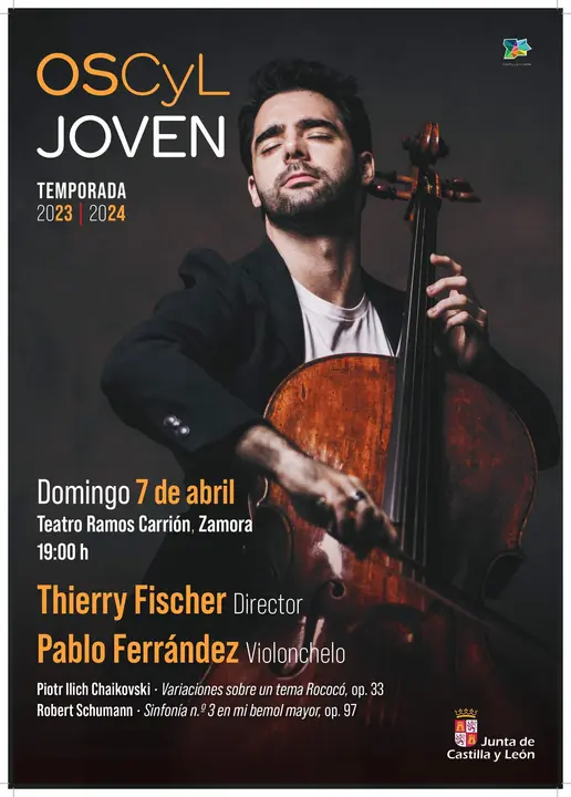 cartel_oscyl_7_abril