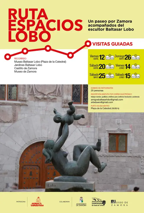 RutasBLobo_Cartel_abr2024