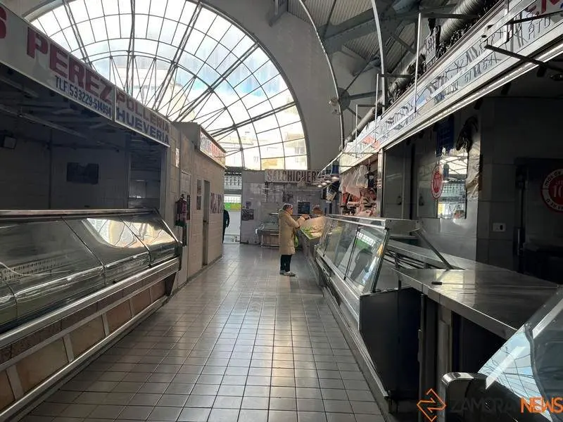 Mercado de Abastos (5)
