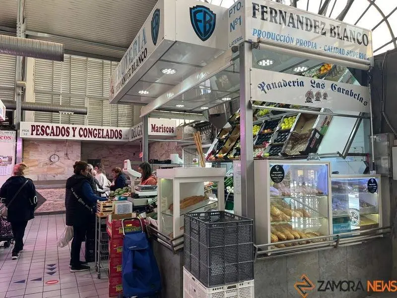 Mercado de Abastos (8)