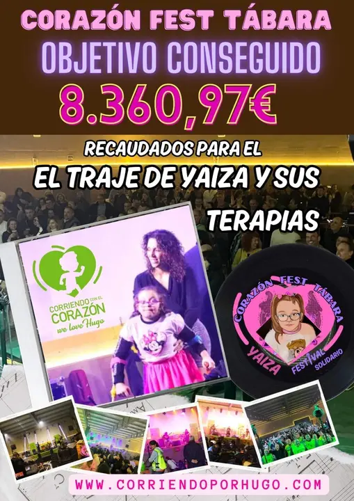 Recaudación