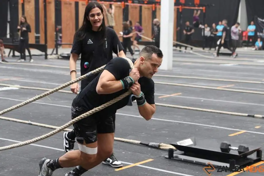 CrossFit_20