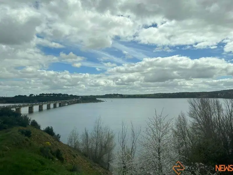 Puente La Estrella _4