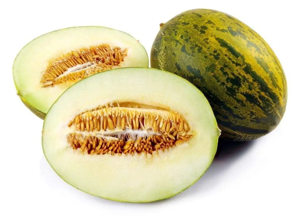 melones