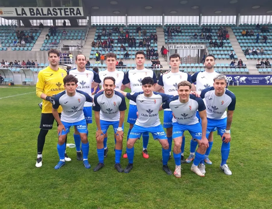 villaralbo