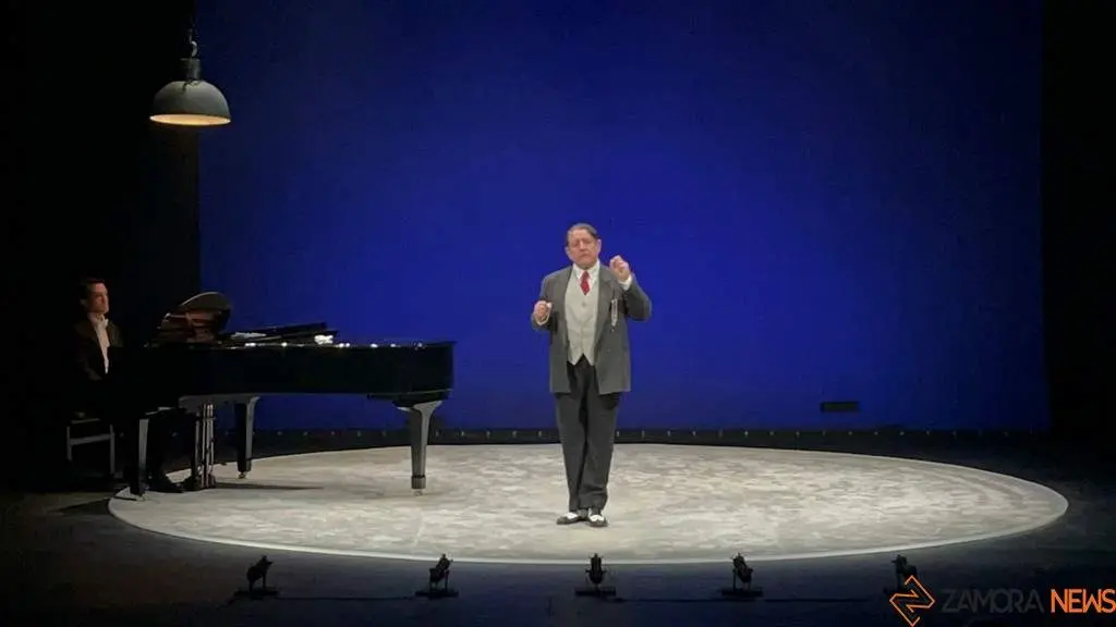 PEDRO CASABLANC