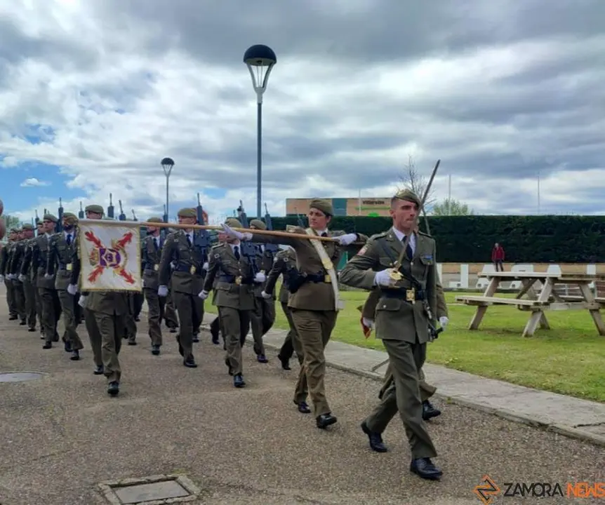 VILLARALBO MILITARES (2)